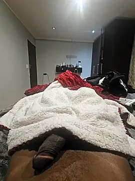 blacksexyg online show from 01/05/25, 12:09