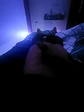 blacksexyg online show from 02/13/25, 12:13