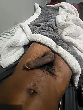 blacksexyg online show from 10/07/25, 11:13