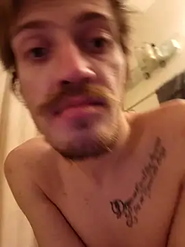 ATwinkie online show from 09/27/25, 06:40