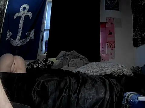 ATwinkie online show from 12/15/25, 09:19