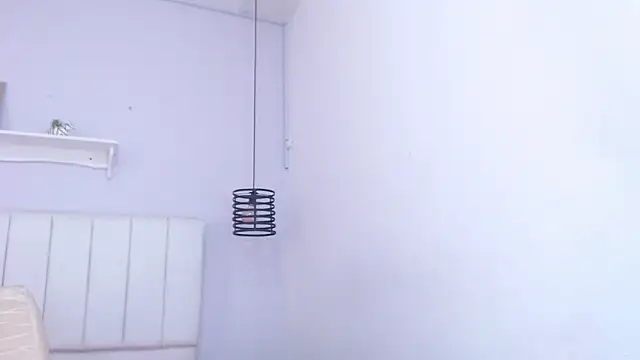 dholcee online show from 12/07/24, 06:37