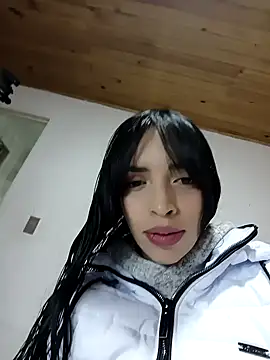 dholcee online show from 12/15/24, 11:01