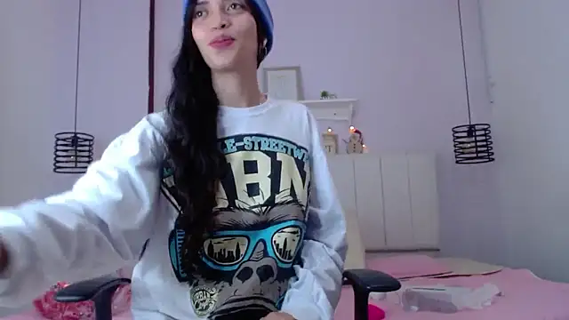 dholcee online show from 12/20/24, 08:23