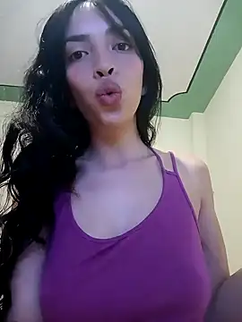 dholcee online show from 12/30/24, 01:14