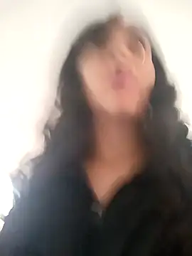 dholcee online show from 12/31/24, 02:14