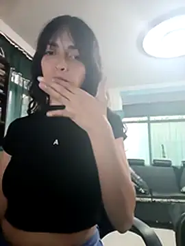 dholcee online show from 01/12/25, 10:01