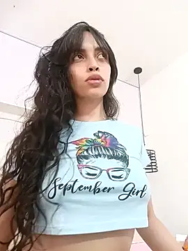 dholcee online show from 01/17/25, 05:30