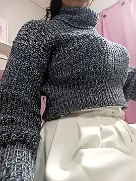 dholcee online show from 02/05/25, 10:51