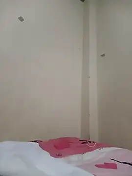 dholcee online show from 03/14/25, 10:38