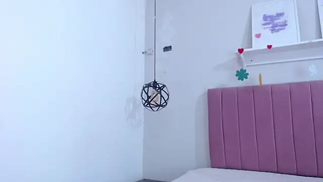 dholcee online show from 03/18/25, 05:31