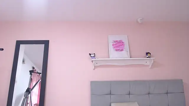 Snapshot of dholcee chatting on 11/22/25, 12:37 dholcee online show from 11/22/25, 12:37