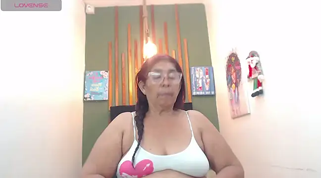 renata milf  online show from 12/20/24, 04:04