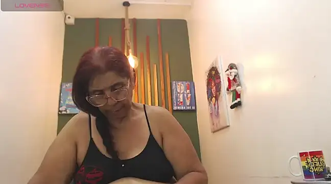 renata milf  online show from 12/21/24, 03:09