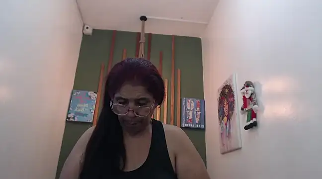 renata milf  online show from 12/28/24, 03:04