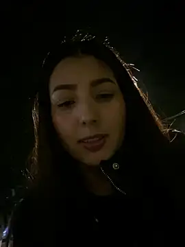 licky lu online show from 12/25/24, 06:52
