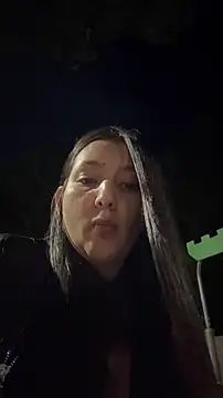 licky lu online show from 12/03/25, 04:20