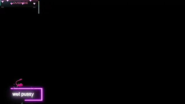 Snapshot of Theia_moon chatting on 10/03/25, 01:19 Theia moon online show from 10/03/25, 01:19