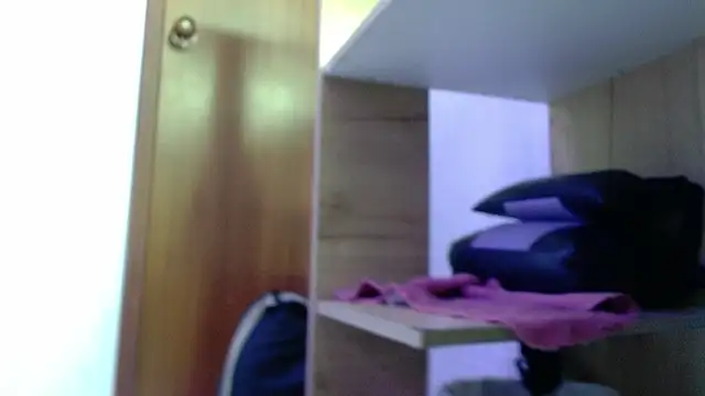 Snapshot of Theia_moon chatting on 10/07/25, 12:57 Theia moon online show from 10/07/25, 12:57