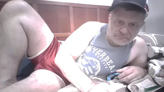 LARawAlways2 online show from 09/23/25, 10:07