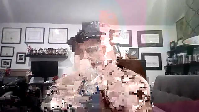 LARawAlways2 online show from 10/06/25, 04:04