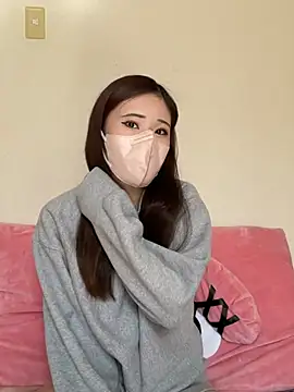 Snapshot of ramu__jp chatting on 02/19/25, 01:40 ramu jp online show from 02/19/25, 01:40