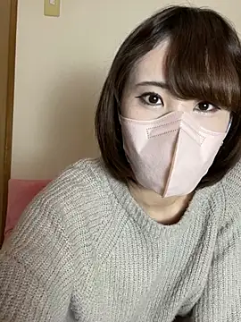 Snapshot of ramu__jp chatting on 02/25/25, 07:42 ramu jp online show from 02/25/25, 07:42