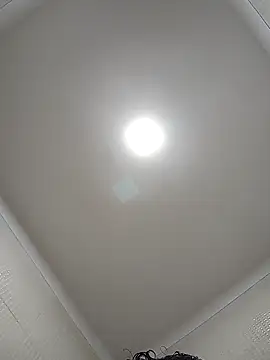 Snapshot of sunny69blackdick chatting on 01/24/25, 12:42 sunny69blackdick online show from 01/24/25, 12:42