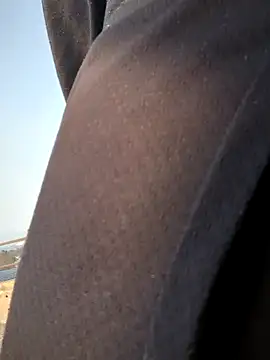 Snapshot of sunny69blackdick chatting on 02/02/25, 09:30 sunny69blackdick online show from 02/02/25, 09:30