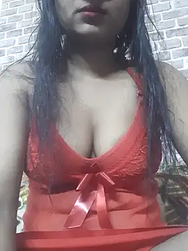 Snapshot of samosa73 chatting on 01/01/25, 10:54 samosa73 online show from 01/01/25, 10:54