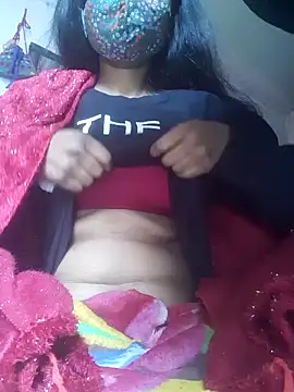 Snapshot of samosa73 chatting on 01/04/25, 05:16 samosa73 online show from 01/04/25, 05:16