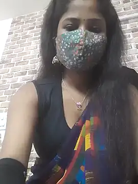 Snapshot of samosa73 chatting on 01/04/25, 11:54 samosa73 online show from 01/04/25, 11:54