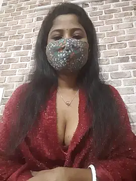 Snapshot of samosa73 chatting on 01/05/25, 12:42 samosa73 online show from 01/05/25, 12:42