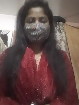 Snapshot of samosa73 chatting on 01/05/25, 08:10 samosa73 online show from 01/05/25, 08:10