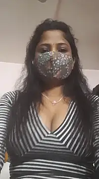 Snapshot of samosa73 chatting on 01/06/25, 10:57 samosa73 online show from 01/06/25, 10:57