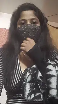 Snapshot of samosa73 chatting on 01/08/25, 06:41 samosa73 online show from 01/08/25, 06:41