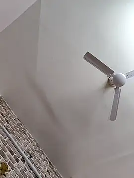 Snapshot of samosa73 chatting on 01/10/25, 11:22 samosa73 online show from 01/10/25, 11:22