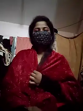 Snapshot of samosa73 chatting on 01/10/25, 08:48 samosa73 online show from 01/10/25, 08:48