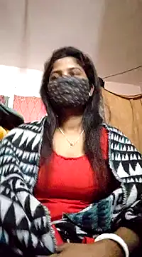 Snapshot of samosa73 chatting on 01/11/25, 03:55 samosa73 online show from 01/11/25, 03:55