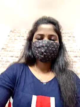 Snapshot of samosa73 chatting on 01/11/25, 10:51 samosa73 online show from 01/11/25, 10:51