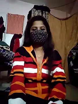 Snapshot of samosa73 chatting on 01/11/25, 06:44 samosa73 online show from 01/11/25, 06:44