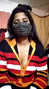 Snapshot of samosa73 chatting on 01/11/25, 09:46 samosa73 online show from 01/11/25, 09:46