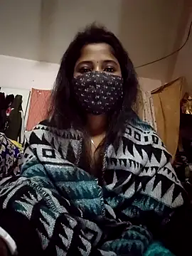 Snapshot of samosa73 chatting on 01/14/25, 06:38 samosa73 online show from 01/14/25, 06:38