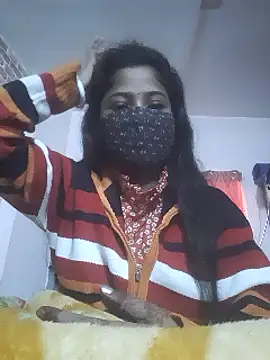 Snapshot of samosa73 chatting on 01/17/25, 05:32 samosa73 online show from 01/17/25, 05:32