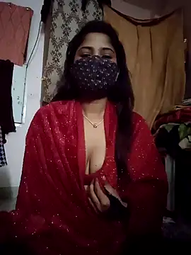 Snapshot of samosa73 chatting on 01/18/25, 07:15 samosa73 online show from 01/18/25, 07:15