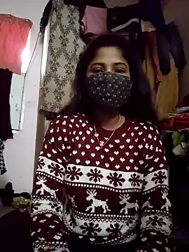 Snapshot of samosa73 chatting on 01/19/25, 03:50 samosa73 online show from 01/19/25, 03:50