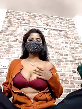 Snapshot of samosa73 chatting on 01/20/25, 04:21 samosa73 online show from 01/20/25, 04:21