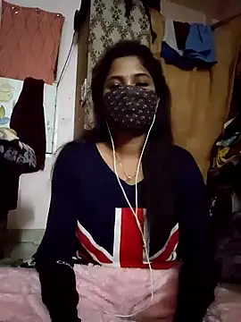 Snapshot of samosa73 chatting on 01/20/25, 07:46 samosa73 online show from 01/20/25, 07:46