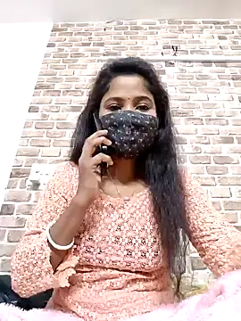 Snapshot of samosa73 chatting on 01/21/25, 11:56 samosa73 online show from 01/21/25, 11:56