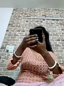 Snapshot of samosa73 chatting on 01/21/25, 06:45 samosa73 online show from 01/21/25, 06:45